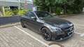Mercedes-Benz C 300 d 300 coupe - thumbnail 6
