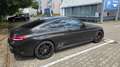 Mercedes-Benz C 300 d 300 coupe - thumbnail 9