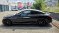 Mercedes-Benz C 300 d 300 coupe - thumbnail 8