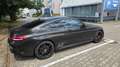 Mercedes-Benz C 300 d 300 coupe - thumbnail 1