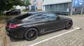 Mercedes-Benz C 300 d 300 coupe - thumbnail 3