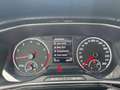Volkswagen T-Cross 1.0 TSI Style Navi*PDC*SHZ*Totwinkel Rot - thumbnail 13