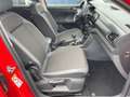 Volkswagen T-Cross 1.0 TSI Style Navi*PDC*SHZ*Totwinkel Rot - thumbnail 10