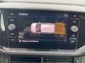 Volkswagen T-Cross 1.0 TSI Style Navi*PDC*SHZ*Totwinkel Rot - thumbnail 15