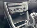 Volkswagen T-Cross 1.0 TSI Style Navi*PDC*SHZ*Totwinkel Rot - thumbnail 16