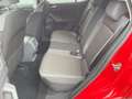 Volkswagen T-Cross 1.0 TSI Style Navi*PDC*SHZ*Totwinkel Rot - thumbnail 9