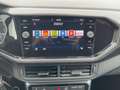 Volkswagen T-Cross 1.0 TSI Style Navi*PDC*SHZ*Totwinkel Rot - thumbnail 14
