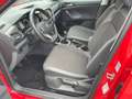 Volkswagen T-Cross 1.0 TSI Style Navi*PDC*SHZ*Totwinkel Rot - thumbnail 8