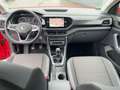 Volkswagen T-Cross 1.0 TSI Style Navi*PDC*SHZ*Totwinkel Rot - thumbnail 11