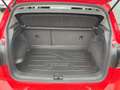 Volkswagen T-Cross 1.0 TSI Style Navi*PDC*SHZ*Totwinkel Rot - thumbnail 17
