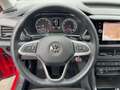 Volkswagen T-Cross 1.0 TSI Style Navi*PDC*SHZ*Totwinkel Rot - thumbnail 12