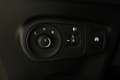 MG ZS ZS 1.5 Standard Bianco - thumbnail 11