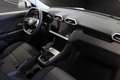 MG ZS ZS 1.5 Standard Blanc - thumbnail 20