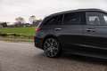 Mercedes-Benz C 43 AMG AMG Estate 4MATIC | Premium Plus | Panorama-schuif Gris - thumbnail 14