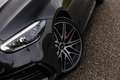 Mercedes-Benz C 43 AMG AMG Estate 4MATIC | Premium Plus | Panorama-schuif Gris - thumbnail 3