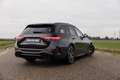 Mercedes-Benz C 43 AMG AMG Estate 4MATIC | Premium Plus | Panorama-schuif Gris - thumbnail 11