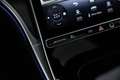 Mercedes-Benz C 43 AMG AMG Estate 4MATIC | Premium Plus | Panorama-schuif Gris - thumbnail 46