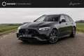 Mercedes-Benz C 43 AMG AMG Estate 4MATIC | Premium Plus | Panorama-schuif Gris - thumbnail 1