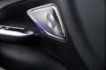 Mercedes-Benz C 43 AMG AMG Estate 4MATIC | Premium Plus | Panorama-schuif Gris - thumbnail 23