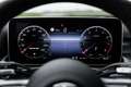 Mercedes-Benz C 43 AMG AMG Estate 4MATIC | Premium Plus | Panorama-schuif Gris - thumbnail 25