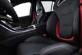 Mercedes-Benz C 43 AMG AMG Estate 4MATIC | Premium Plus | Panorama-schuif Gris - thumbnail 19