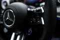 Mercedes-Benz C 43 AMG AMG Estate 4MATIC | Premium Plus | Panorama-schuif Gris - thumbnail 32