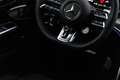 Mercedes-Benz C 43 AMG AMG Estate 4MATIC | Premium Plus | Panorama-schuif Gris - thumbnail 35