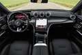 Mercedes-Benz C 43 AMG AMG Estate 4MATIC | Premium Plus | Panorama-schuif Gris - thumbnail 17
