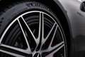 Mercedes-Benz C 43 AMG AMG Estate 4MATIC | Premium Plus | Panorama-schuif Gris - thumbnail 4