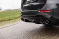 Mercedes-Benz C 43 AMG AMG Estate 4MATIC | Premium Plus | Panorama-schuif Gris - thumbnail 9
