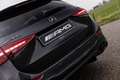 Mercedes-Benz C 43 AMG AMG Estate 4MATIC | Premium Plus | Panorama-schuif Gris - thumbnail 7
