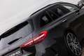 Mercedes-Benz C 43 AMG AMG Estate 4MATIC | Premium Plus | Panorama-schuif Gris - thumbnail 10