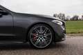 Mercedes-Benz C 43 AMG AMG Estate 4MATIC | Premium Plus | Panorama-schuif Gris - thumbnail 15