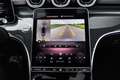 Mercedes-Benz C 43 AMG AMG Estate 4MATIC | Premium Plus | Panorama-schuif Gris - thumbnail 44