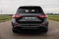 Mercedes-Benz C 43 AMG AMG Estate 4MATIC | Premium Plus | Panorama-schuif Gris - thumbnail 6