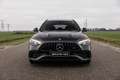 Mercedes-Benz C 43 AMG AMG Estate 4MATIC | Premium Plus | Panorama-schuif Gris - thumbnail 5