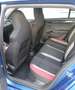 Skoda Rapid/Spaceback Rapid Spaceback 1.0 TSI DSG Monte Carlo Blau - thumbnail 3