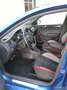 Skoda Rapid/Spaceback Rapid Spaceback 1.0 TSI DSG Monte Carlo Blau - thumbnail 13