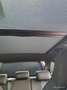 Skoda Rapid/Spaceback Rapid Spaceback 1.0 TSI DSG Monte Carlo Blau - thumbnail 11