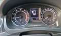 Skoda Rapid/Spaceback Rapid Spaceback 1.0 TSI DSG Monte Carlo Blau - thumbnail 5