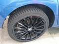 Skoda Rapid/Spaceback Rapid Spaceback 1.0 TSI DSG Monte Carlo Blau - thumbnail 4
