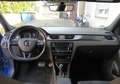 Skoda Rapid/Spaceback Rapid Spaceback 1.0 TSI DSG Monte Carlo Blau - thumbnail 2