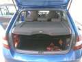 Skoda Rapid/Spaceback Rapid Spaceback 1.0 TSI DSG Monte Carlo Blau - thumbnail 12