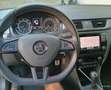 Skoda Rapid/Spaceback Rapid Spaceback 1.0 TSI DSG Monte Carlo Blau - thumbnail 6