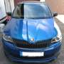 Skoda Rapid/Spaceback Rapid Spaceback 1.0 TSI DSG Monte Carlo Blau - thumbnail 7