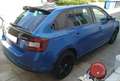 Skoda Rapid/Spaceback Rapid Spaceback 1.0 TSI DSG Monte Carlo Blau - thumbnail 8