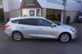 Ford Focus Wagon 1.0I EcoBoost Titanium X Automaat Grijs - thumbnail 10