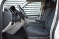 Volkswagen T6 Transporter 2.0 TDI L2H2 DSG | Cruise | Airco | Trekhaak | PDC Weiß - thumbnail 3