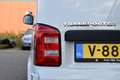 Volkswagen T6 Transporter 2.0 TDI L2H2 DSG | Cruise | Airco | Trekhaak | PDC Weiß - thumbnail 25