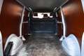 Volkswagen T6 Transporter 2.0 TDI L2H2 DSG | Cruise | Airco | Trekhaak | PDC Weiß - thumbnail 17